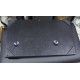 Roland GR-55S Black процессор гитарный цвет чёрный USED