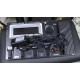 Roland GR-55S Black процессор гитарный цвет чёрный USED
