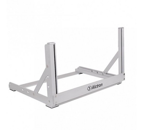 Alctron RS19-8U Рэк стойка, складная, 8U
