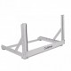 Alctron RS19-8U Рэк стойка, складная, 8U
