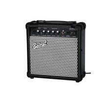 Belcat S15G Гитарный комбоусилитель, 15 Вт