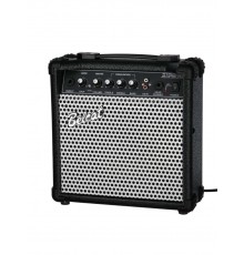 Belcat S15G Гитарный комбоусилитель, 15 Вт
