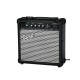 Belcat S15G Гитарный комбоусилитель, 15 Вт