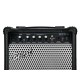 Belcat S15G Гитарный комбоусилитель, 15 Вт