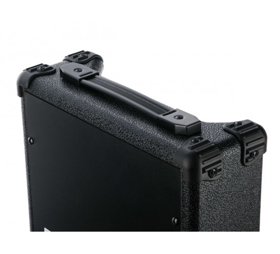 Belcat S15G Гитарный комбоусилитель, 15 Вт