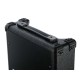 Belcat S15G Гитарный комбоусилитель, 15 Вт