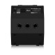 Bugera BXD15A басовый комбоусилитель, 1000 Вт, 1 х 15" TURBOSOUND с алюминиевым диффузором