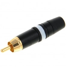 Rean NYS373-9 RCA штекер кабельный