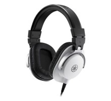 Yamaha HPH-MT5W наушники мониторные, закрытые, 51 Ом, 1600 mW