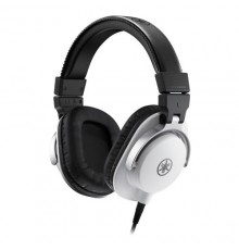 Yamaha HPH-MT5W наушники мониторные, закрытые, 51 Ом, 1600 mW