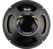 Celestion PULSE12 (T5969AXD) Динамик 12", 8 Ом, 200Вт