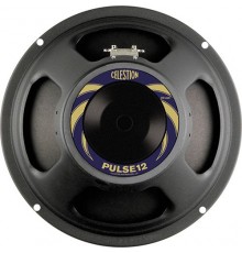 Celestion PULSE12 (T5969AXD) Динамик 12", 8 Ом, 200Вт