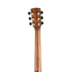 Cort EARTH 100RW NAT акустическая гитара, цвет натуральный