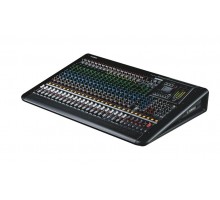 Yamaha MGP24X микшерный пульт