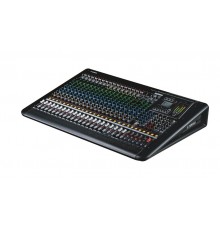 Yamaha MGP24X микшерный пульт