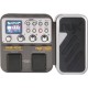 Nux MG100 Гитарный процессор Cherub