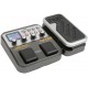 Nux MG100 Гитарный процессор Cherub