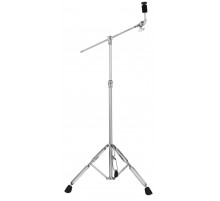 Pearl BC-820 стойка для тарелки