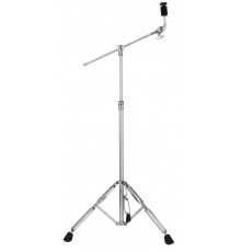 Pearl BC-820 стойка для тарелки