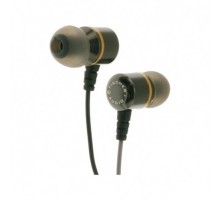 Fischer Audio FA-801 8 Series Наушники внутриканальные