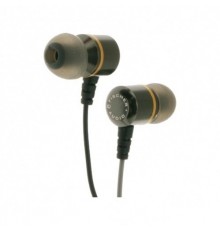 Fischer Audio FA-801 8 Series Наушники внутриканальные