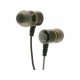 Fischer Audio FA-801 8 Series Наушники внутриканальные