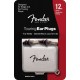 Fischer Audio FA-801 8 Series Наушники внутриканальные