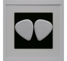 Chicken Picks Original series: Regular 2.6 медиатор