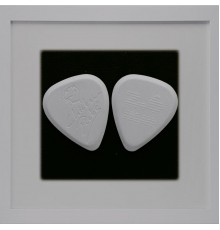 Chicken Picks Original series: Regular 2.6 медиатор