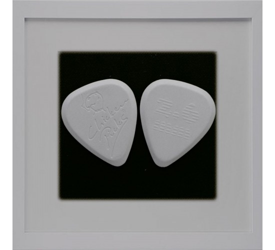 Chicken Picks Original series: Regular 2.6 медиатор