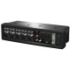 Behringer PMP550M активный микшер