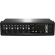 Behringer PMP550M активный микшер