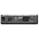 Behringer PMP550M активный микшер