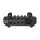 Behringer MIC500USB микрофонный/инструментальный предусилитель