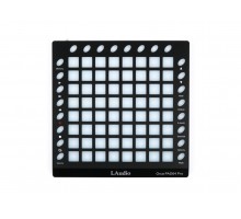 LAudio Orca-Pad64 MIDI пэд-контроллер, 64 пэда