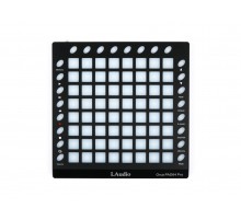 LAudio Orca-Pad64 MIDI пэд-контроллер, 64 пэда