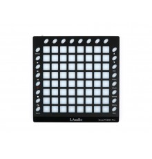 LAudio Orca-Pad64 MIDI пэд-контроллер, 64 пэда