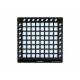 LAudio Orca-Pad64 MIDI пэд-контроллер, 64 пэда