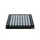 LAudio Orca-Pad64 MIDI пэд-контроллер, 64 пэда