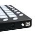 LAudio Orca-Pad64 MIDI пэд-контроллер, 64 пэда
