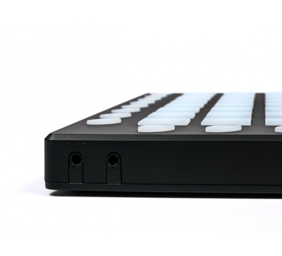 LAudio Orca-Pad64 MIDI пэд-контроллер, 64 пэда