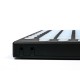LAudio Orca-Pad64 MIDI пэд-контроллер, 64 пэда