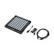 LAudio Orca-Pad64 MIDI пэд-контроллер, 64 пэда