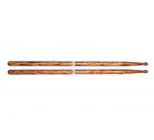 ProMark R5BFG FireGrain Rebound 5B Барабанные палочки, орех гикори, деревянный наконечник