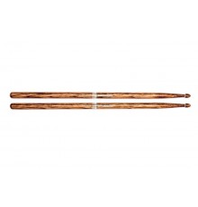 ProMark R5BFG FireGrain Rebound 5B Барабанные палочки, орех гикори, деревянный наконечник