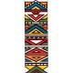Planet Waves P20S1504 World Ремень для гитары, рисунок «Ndebele»