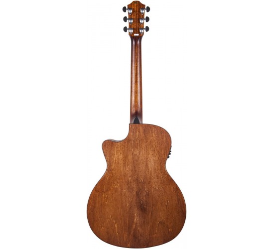 Baton Rouge AR21C/ACE электроакустическая гитара