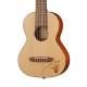 Ortega RGL5 Bonfire Series Гитарлеле 6-струнный