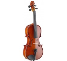 Stagg VN-4/4 скрипка 4/4 с футляром
