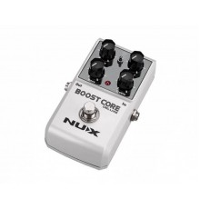 Nux Boost-Core-Deluxe Педаль эффектов
